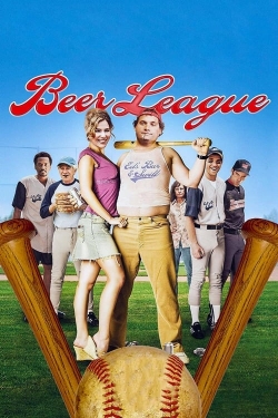 Beer League-online-free
