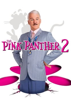 The Pink Panther 2-online-free