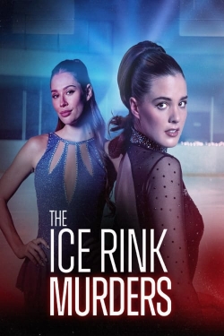 The Ice Rink Murders-online-free