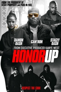 Honor Up-online-free