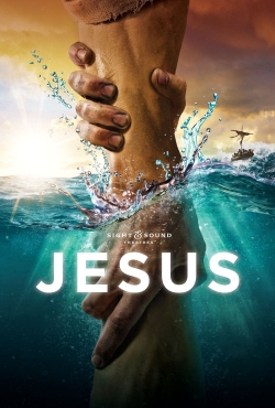 Jesus-online-free