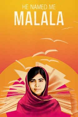 He Named Me Malala-online-free