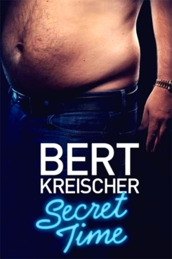 Bert Kreischer: Secret Time-online-free