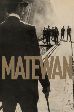 Matewan-online-free
