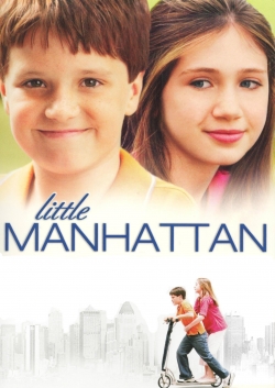 Little Manhattan-online-free