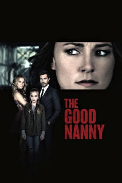 The Good Nanny-online-free