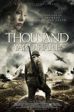 Thousand Yard Stare-online-free