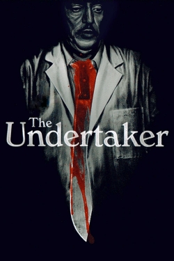 The Undertaker-online-free
