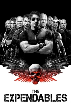 The Expendables-online-free