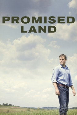 Promised Land-online-free