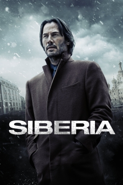 Siberia-online-free