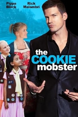 The Cookie Mobster-online-free
