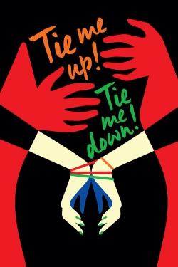 Tie Me Up! Tie Me Down!-online-free