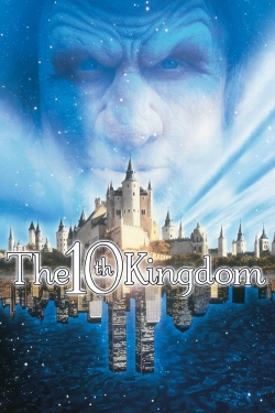 The 10th Kingdom-online-free