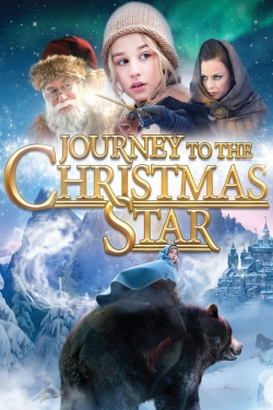 Journey to the Christmas Star-online-free