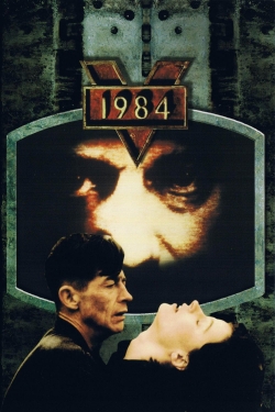 Nineteen Eighty-Four-online-free