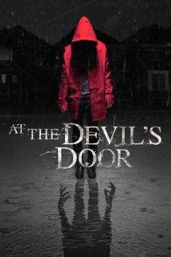 At the Devil's Door-online-free