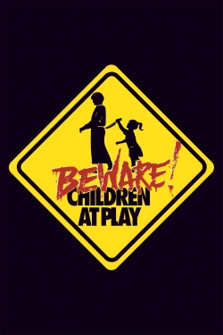 Beware: Children at Play-online-free