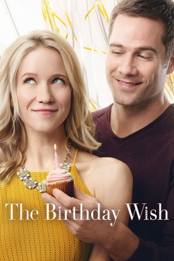 The Birthday Wish-online-free