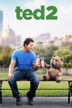 Ted 2-online-free