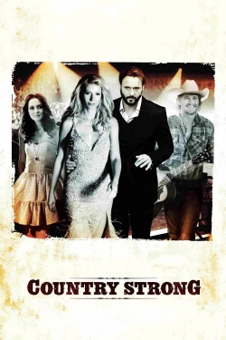Country Strong-online-free