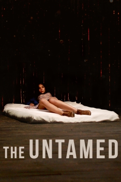 The Untamed-online-free
