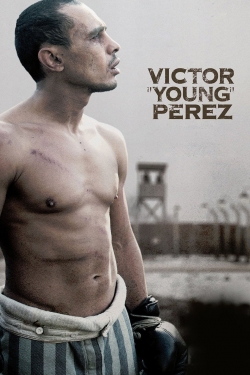Victor Young Perez-online-free