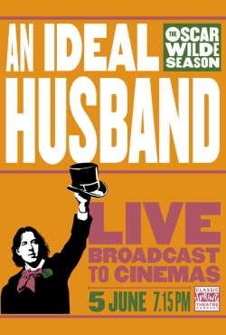 An Ideal Husband-online-free
