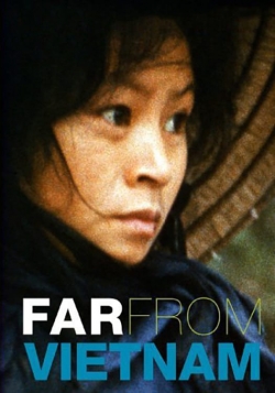 Far from Vietnam-online-free