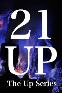 21 Up-online-free