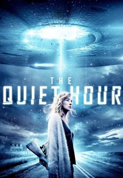 The Quiet Hour-online-free
