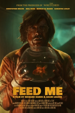 Feed Me-online-free