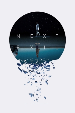 Next Exit-online-free