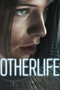 OtherLife-online-free