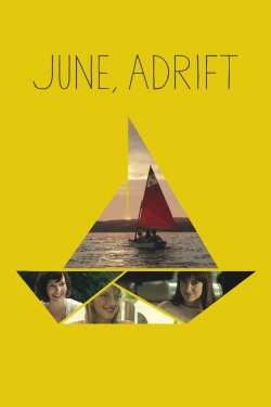 June, Adrift-online-free