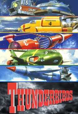 Thunderbirds-online-free
