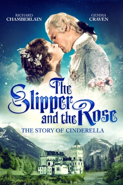The Slipper and the Rose-online-free