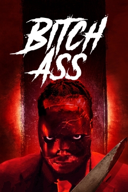 Bitch Ass-online-free