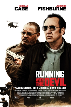 Running with the Devil-online-free