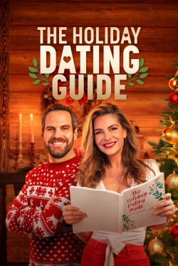 The Holiday Dating Guide-online-free