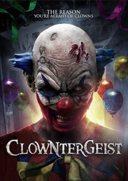 Clowntergeist-online-free