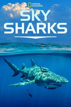 Sky Sharks-online-free