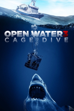 Cage Dive-online-free