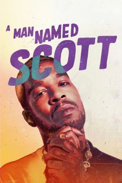 A Man Named Scott-online-free