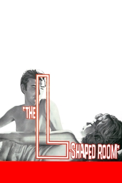 The L-Shaped Room-online-free