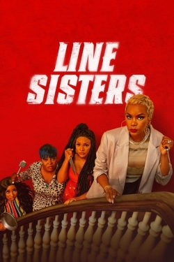 Line Sisters-online-free