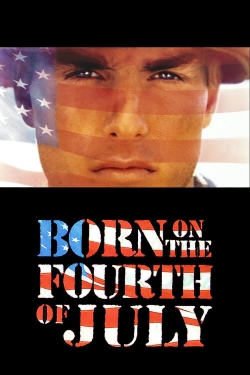 Born on the Fourth of July-online-free