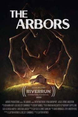 The Arbors-online-free