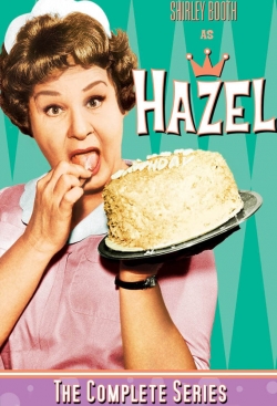 Hazel-online-free