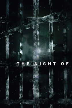 The Night Of-online-free